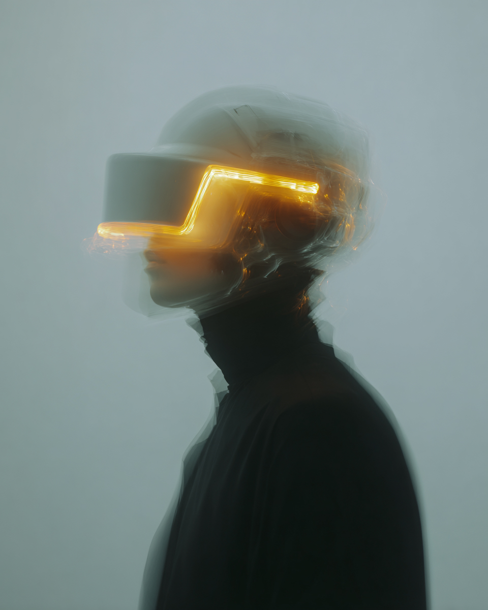 Template Image - Promora Webflow Template