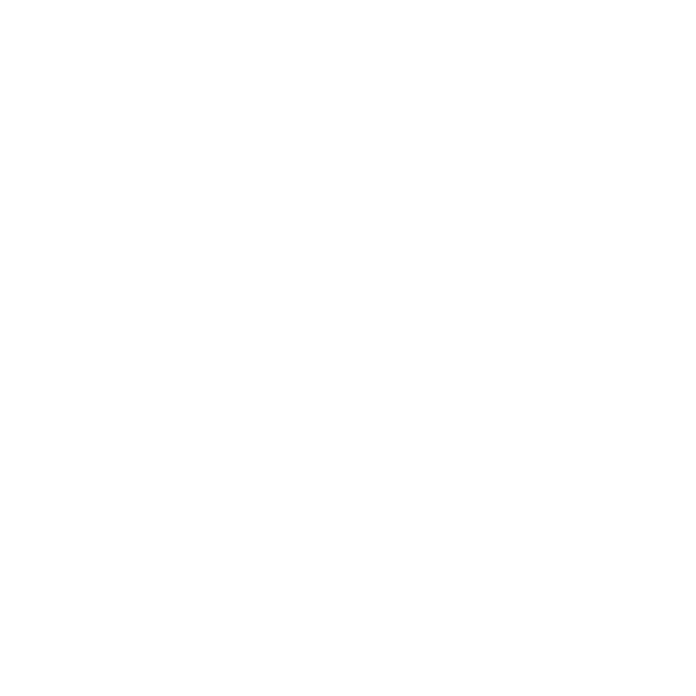 Homegrill