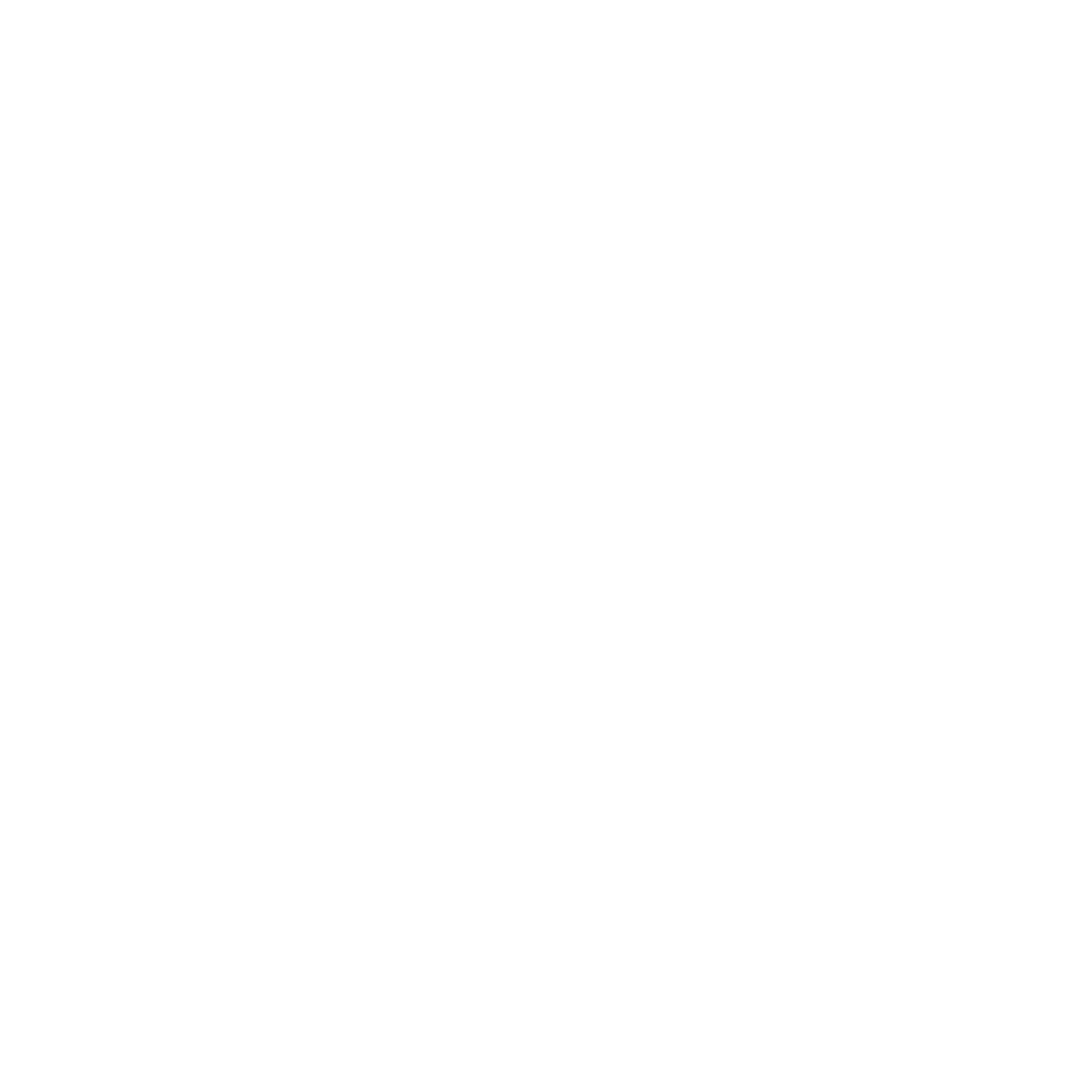 Soneris