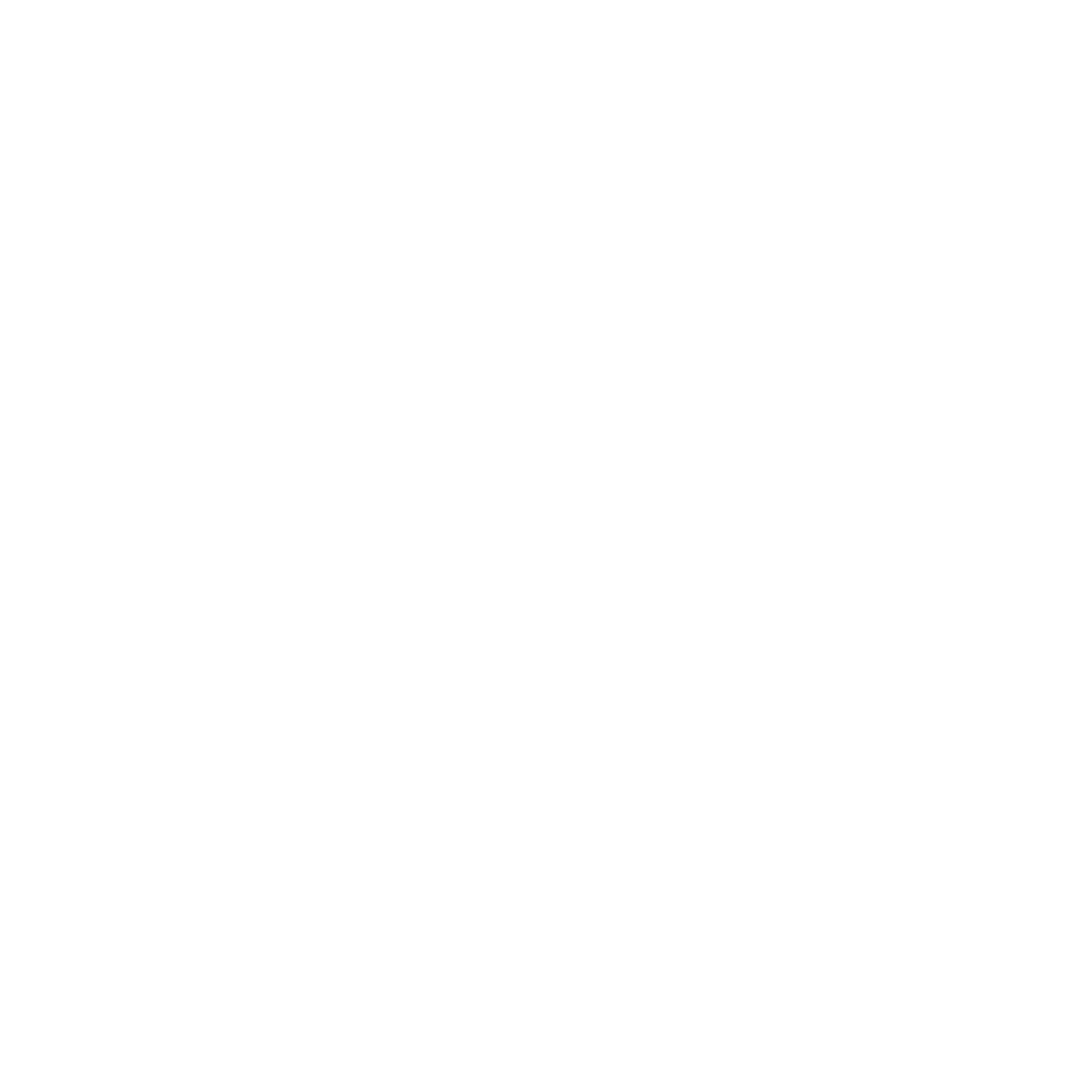 Kiera