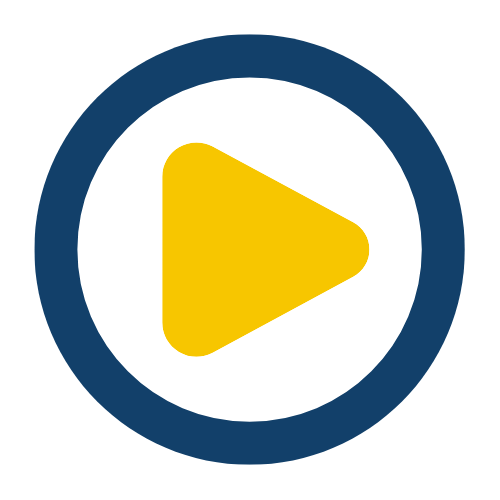 Untitled UI logomark