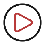 MaklerClips Bullet Point