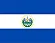 salvador flag