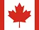 canada flag