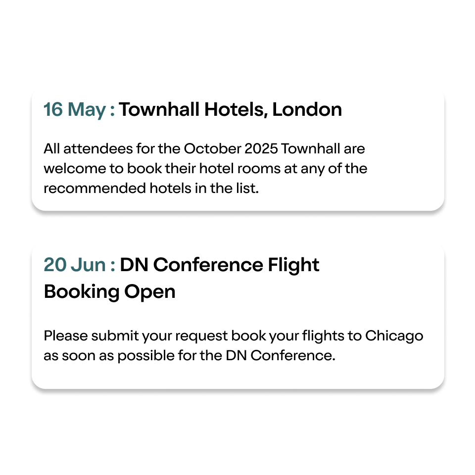 Digital money transfer interface showing $5000 available, transfer destination number ending in 2144, and transfer amount $1250.00.
