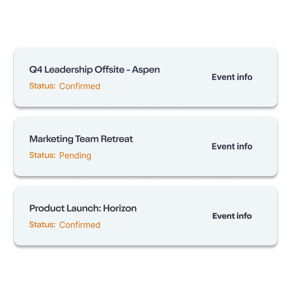 Money transfer interface showing $5000 available, transfer to account ending 2144, and transfer amount of $1250.00.