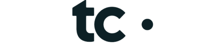 TC Transcontinental Inc_icon