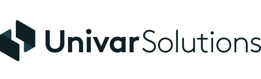 Univar Canada Ltd_icon