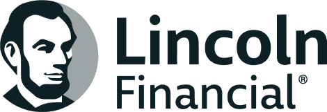 Lincoln financial_logo