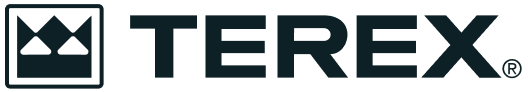 Terex_icon
