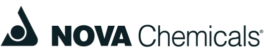 NOVA Chemicals_icon