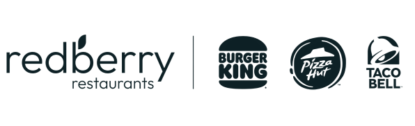 Redberry Canada Holdings Ltd