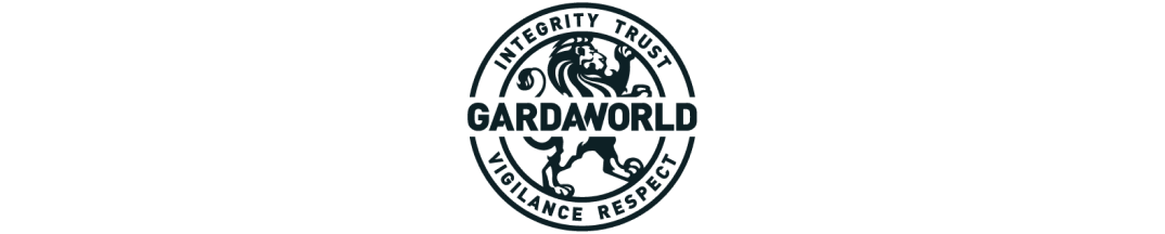 GardaWorld Security Corporation_logo