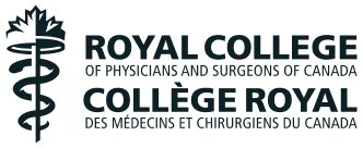 Royal College Canada International