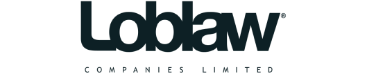 Loblaw_logo