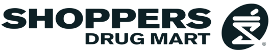 shoppers_logo