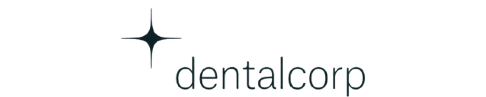 Dentalcorp Health Services Ltd_icon