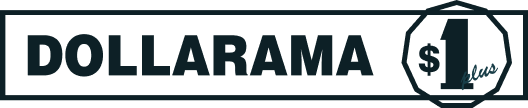 Dollarama_icon