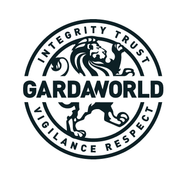 GardaWorld Security Corporation_logo
