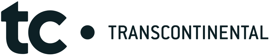 TC Transcontinental Inc_icon