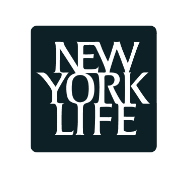 GardaWorld Security Corporation_logo