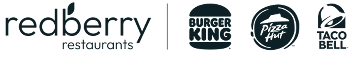 Redberry Canada Holdings Ltd