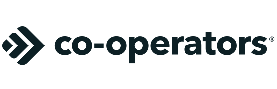 Co-operators_logo