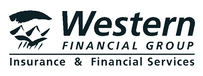 Western Financial Group_logo