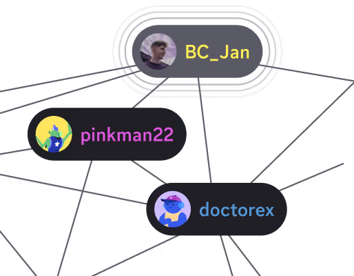 __wf_rezervovaný_dědictví