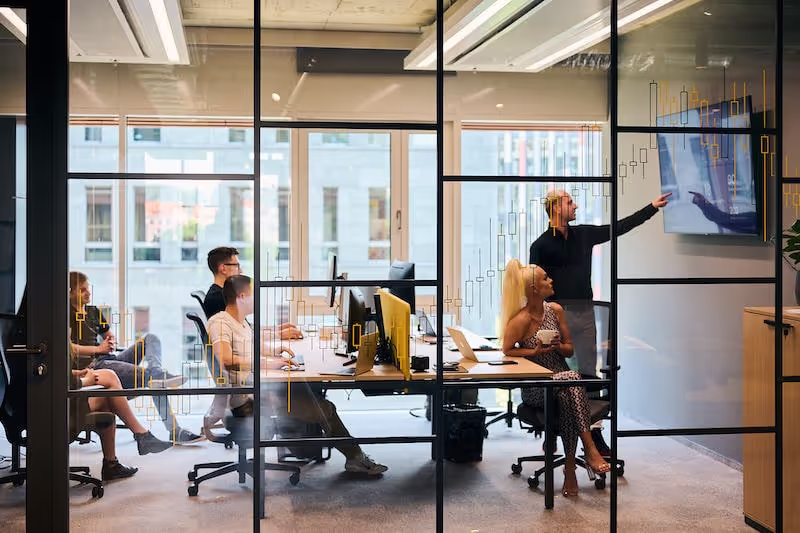 __wf_rezervovaný_dědictví