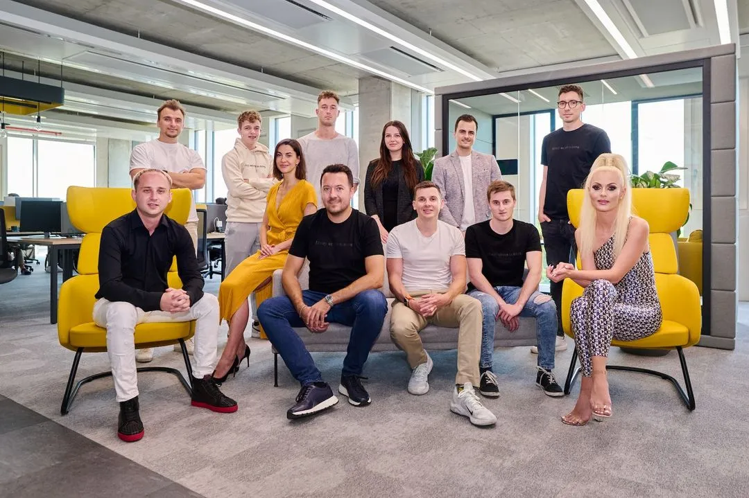 __wf_rezervovaný_dědictví