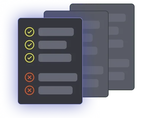 __wf_rezervovaný_dědictví