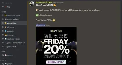 __wf_rezervovaný_dědictví