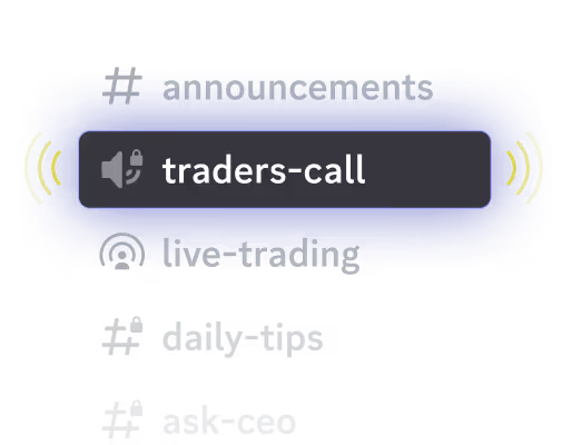 __wf_rezervovaný_dědictví