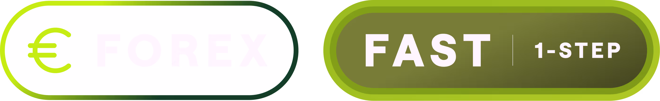 Prop Firm Badge