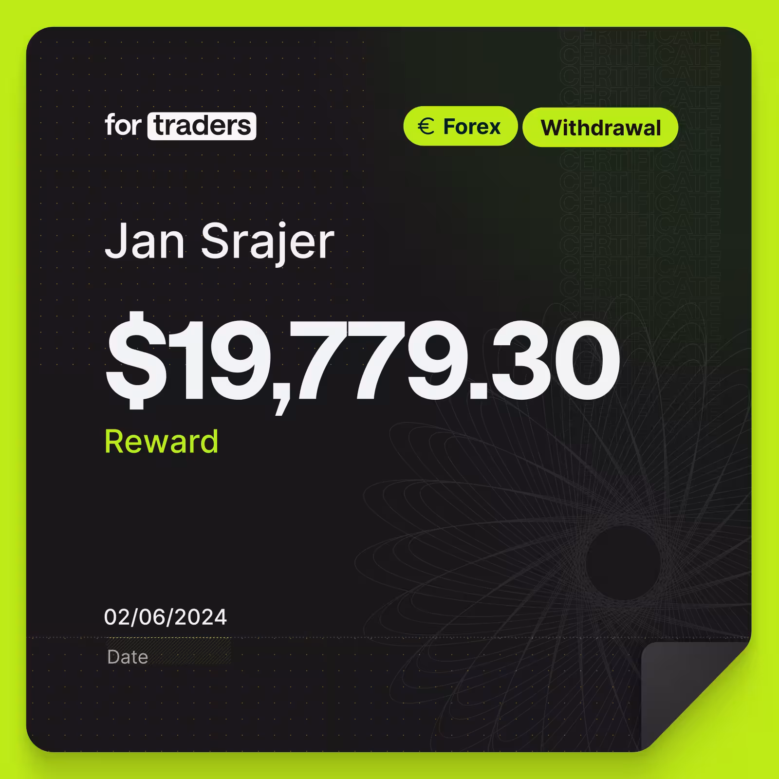 __wf_rezervovaný_dědictví