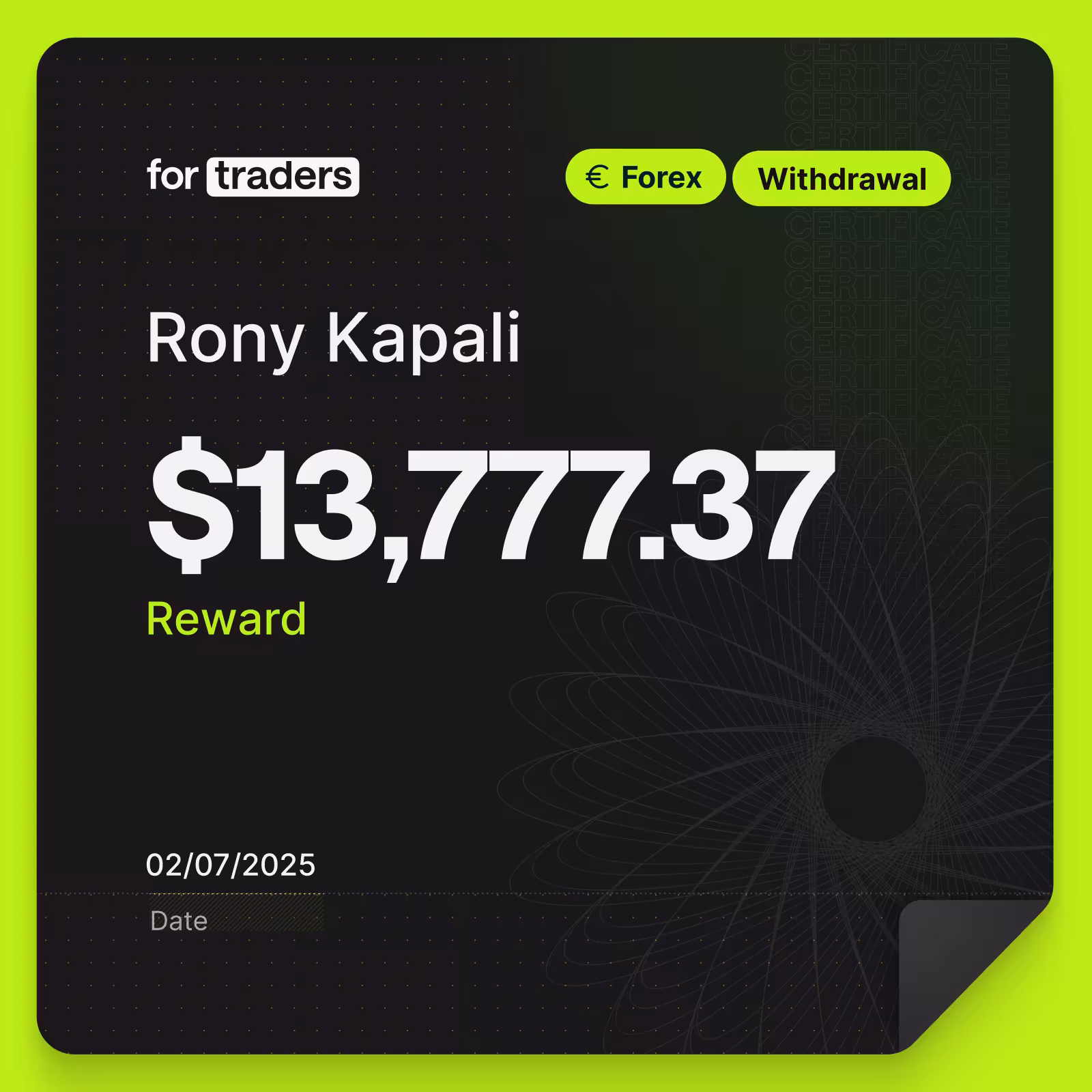 __wf_rezervovaný_dědictví