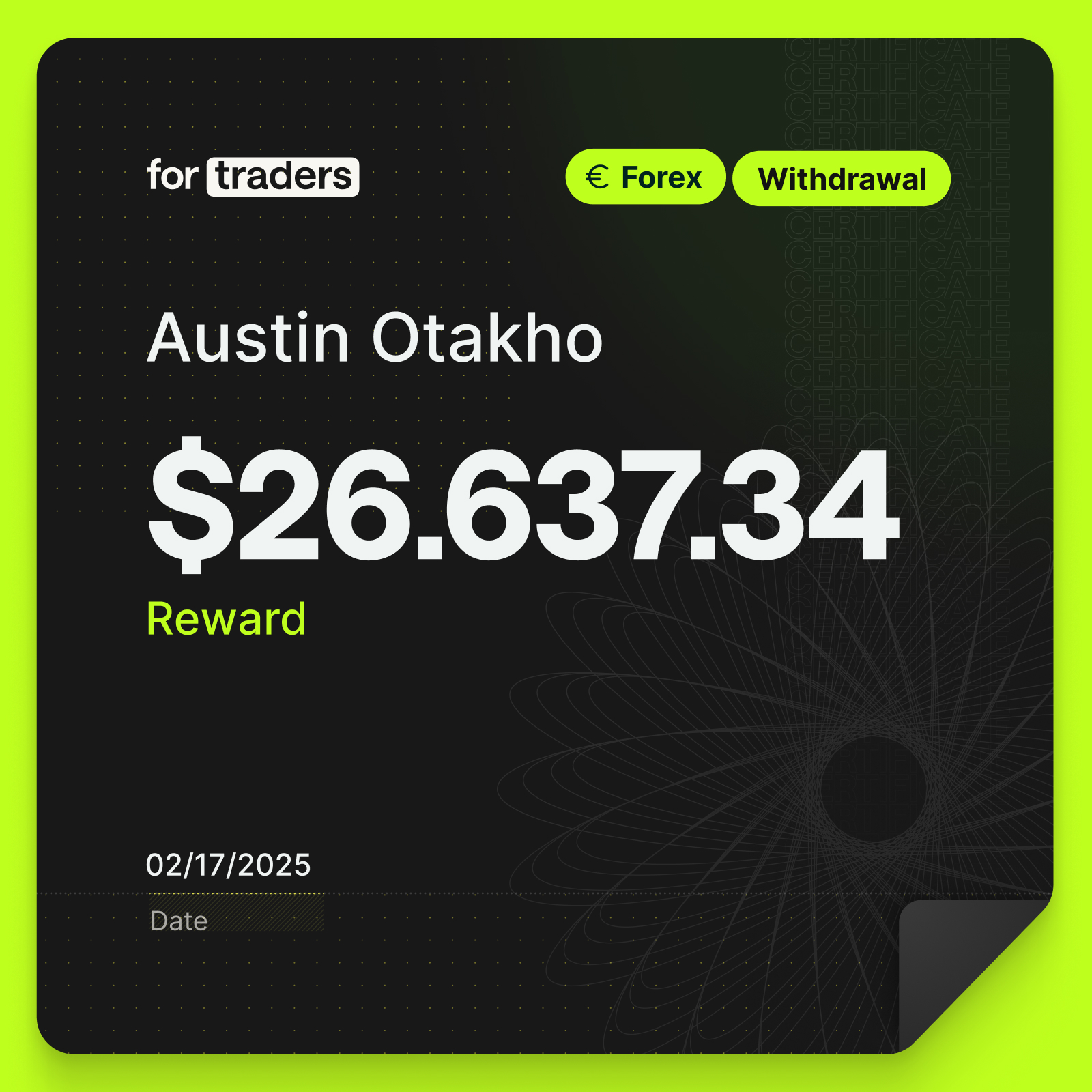 __wf_rezervovaný_dědictví