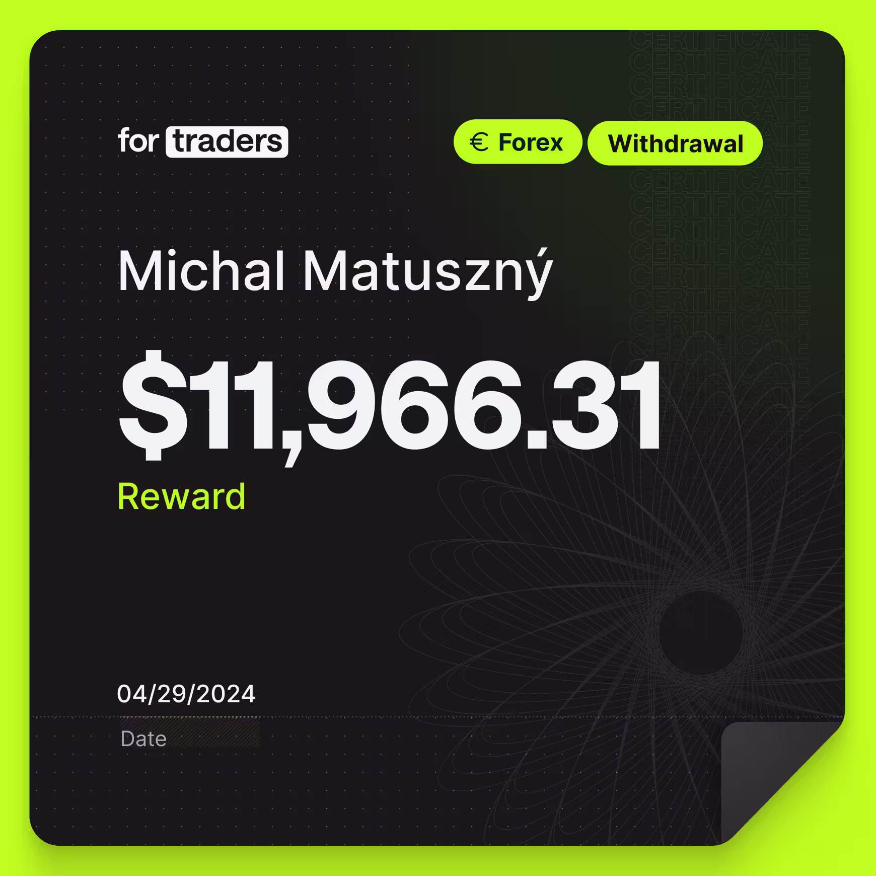 __wf_rezervovaný_dědictví