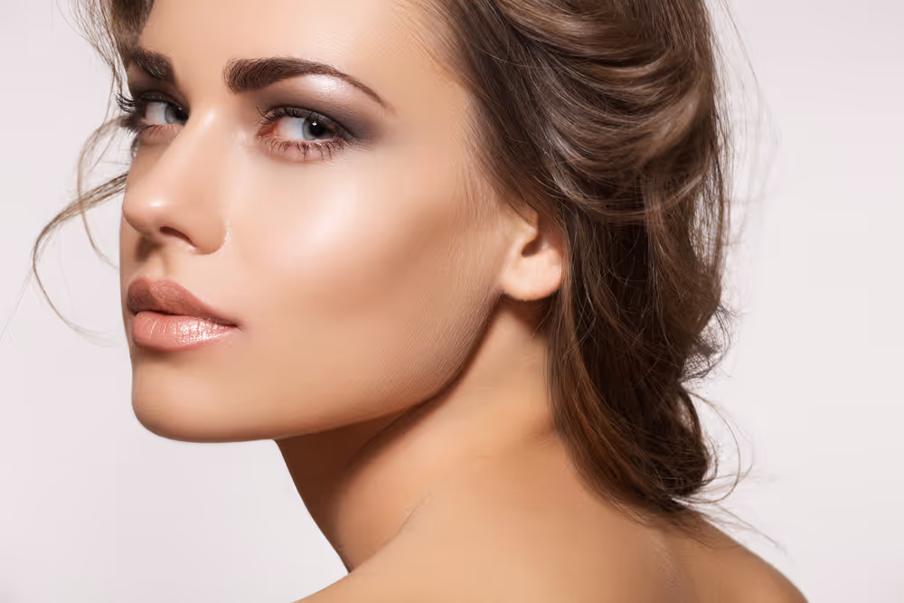 What is Sculptra treatment at Skin Ritual in Gilbert Arizona