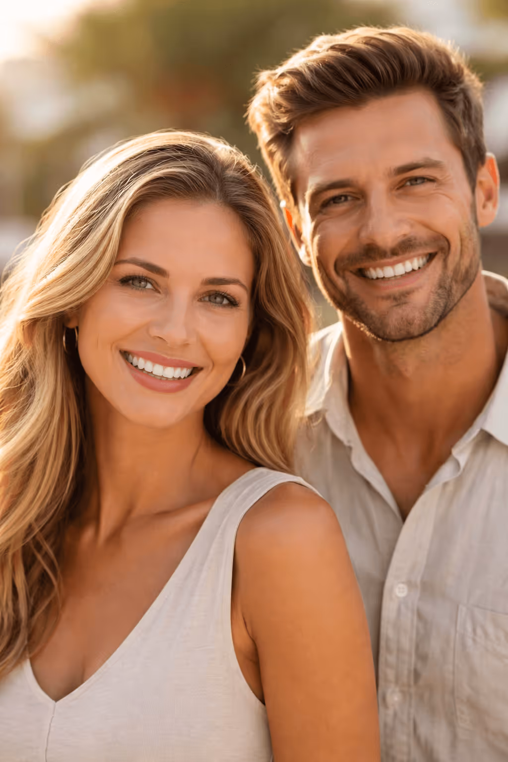 Sculptra injections used for collagen stimulation at a Gilbert aesthetic dermatology clinic