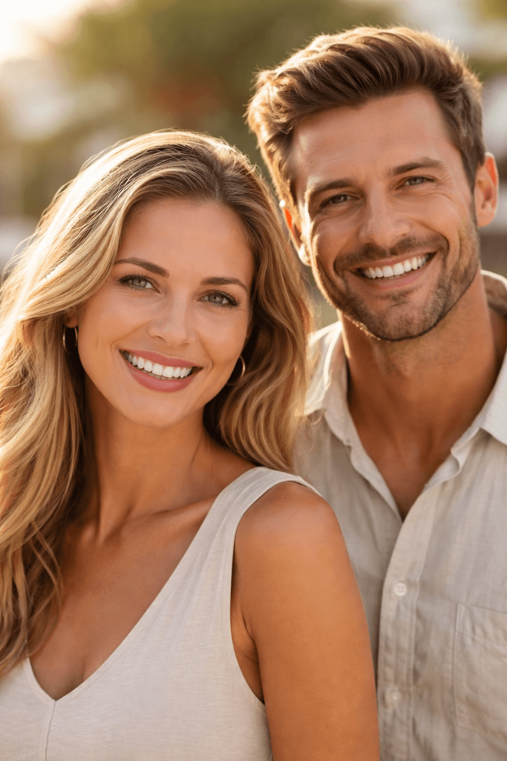 Sculptra injections used for collagen stimulation at a Gilbert aesthetic dermatology clinic