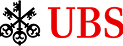 UBS