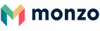 Monzo logo