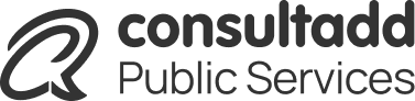 2020INC logo