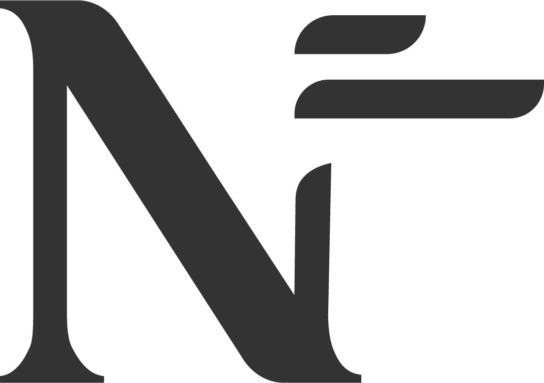 The Paak logo
