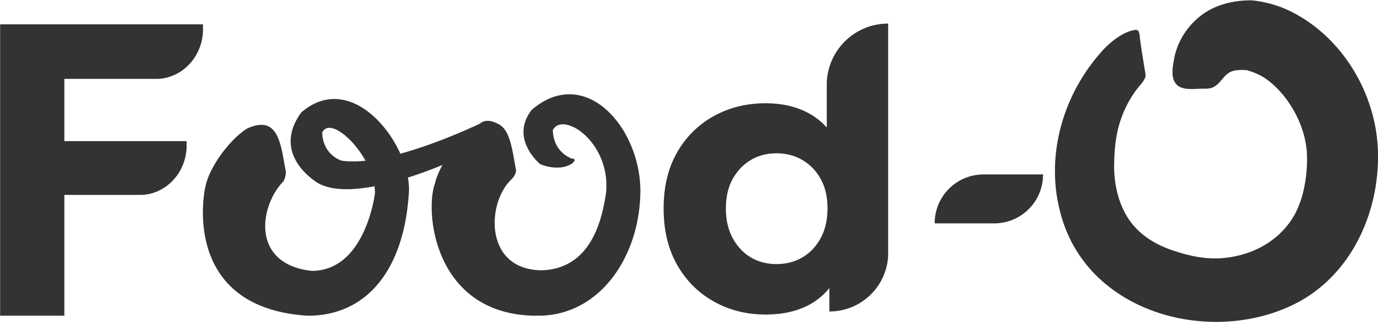 OE logo