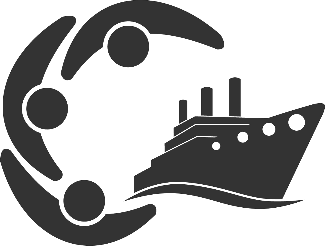 AriseHealth logo