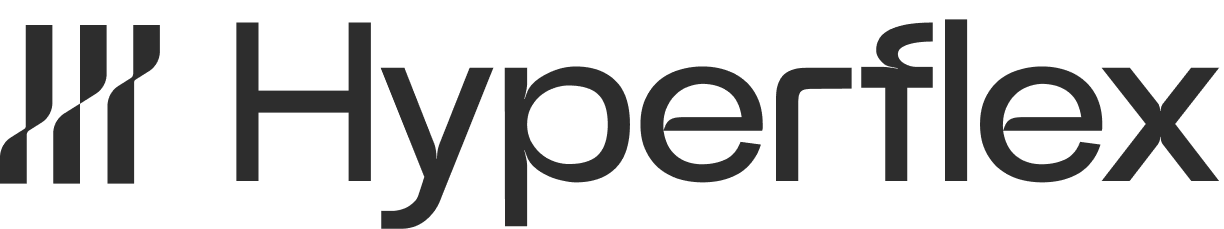 2020INC logo