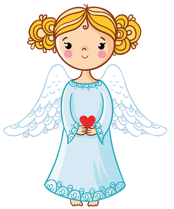 Christkind
